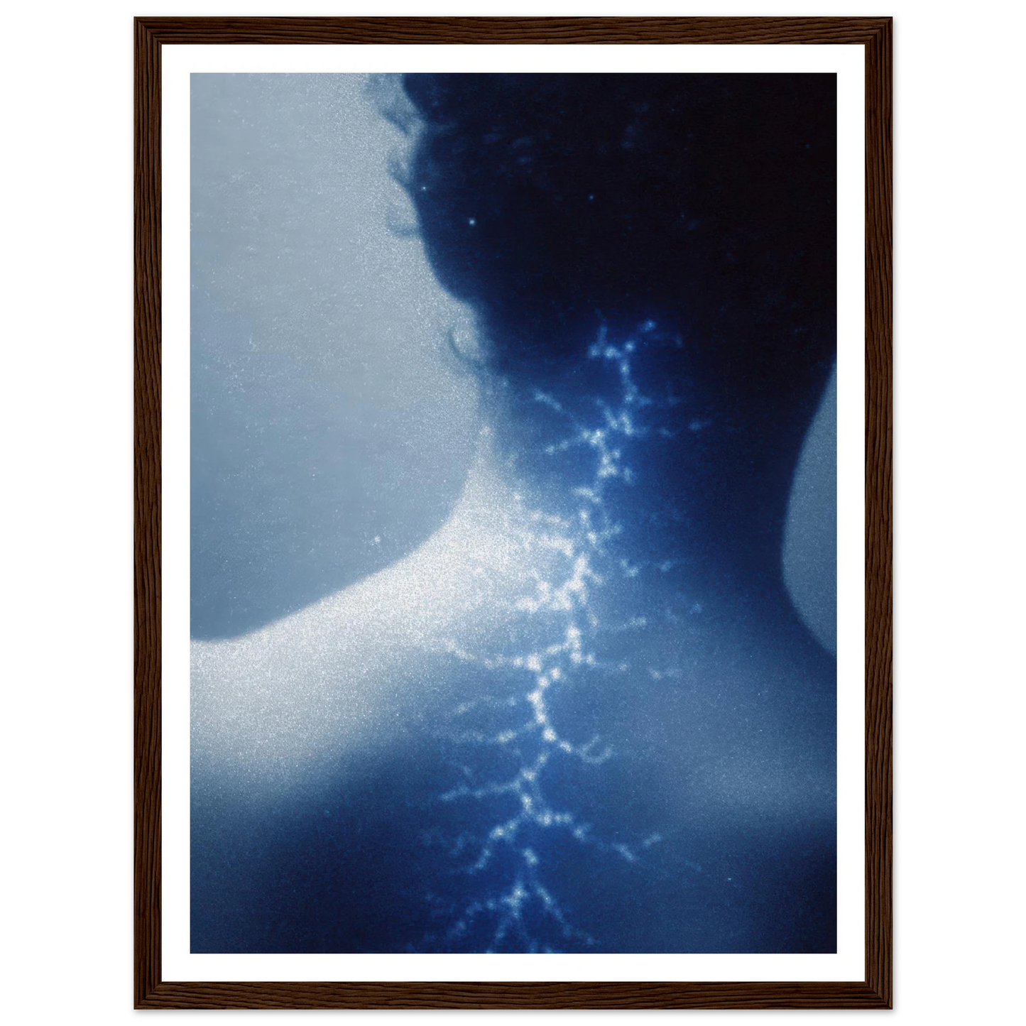 63741a69-bfbe-4dca-a706-aaa8dd568624