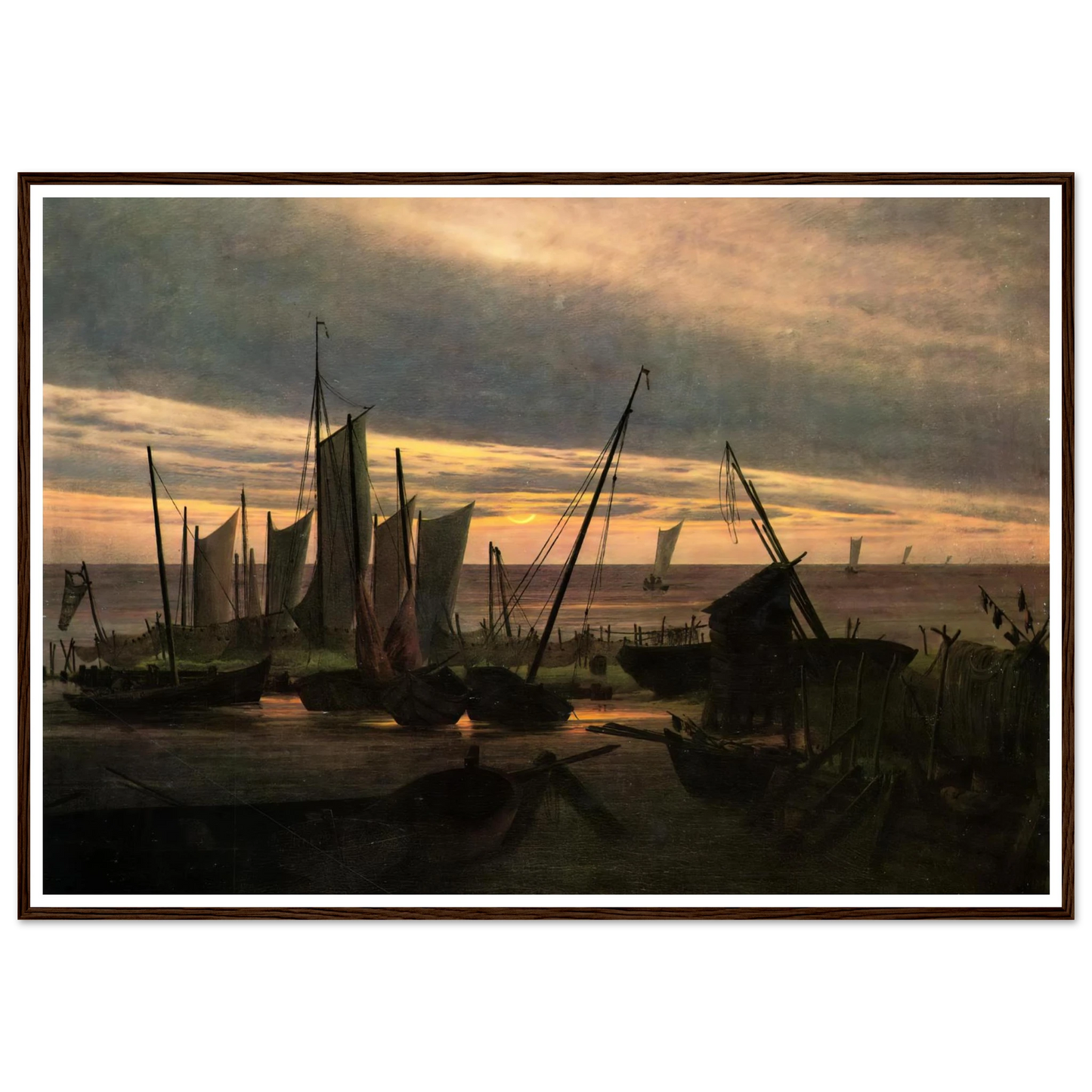 63a678ef-c210-47fe-9251-54f915dd4c92