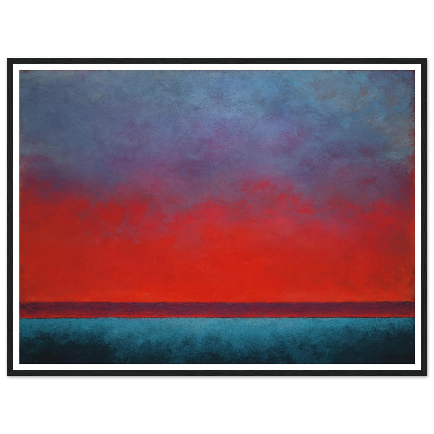 63d94c7b-0453-4810-a879-674b915e1de2