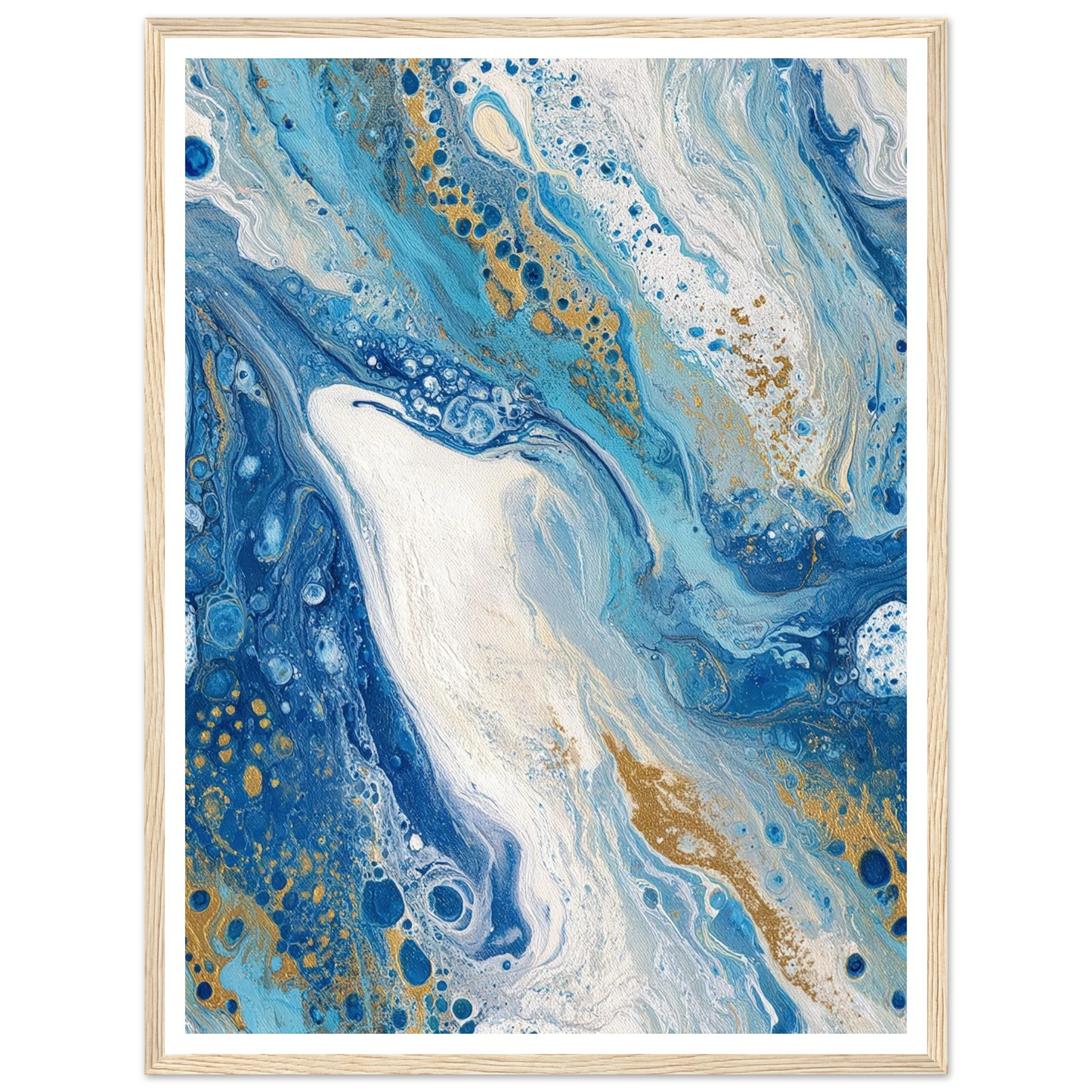 64662276-f18a-410a-945a-501ddb84025f