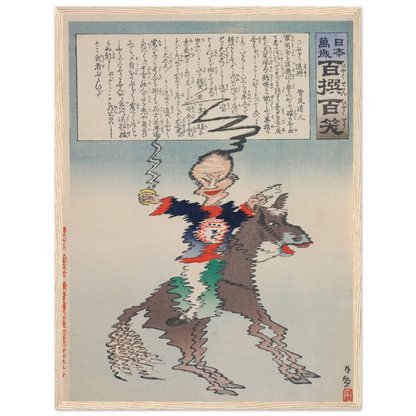 647a953a-5d09-4a0b-b64f-6e7ad5e3a2ca