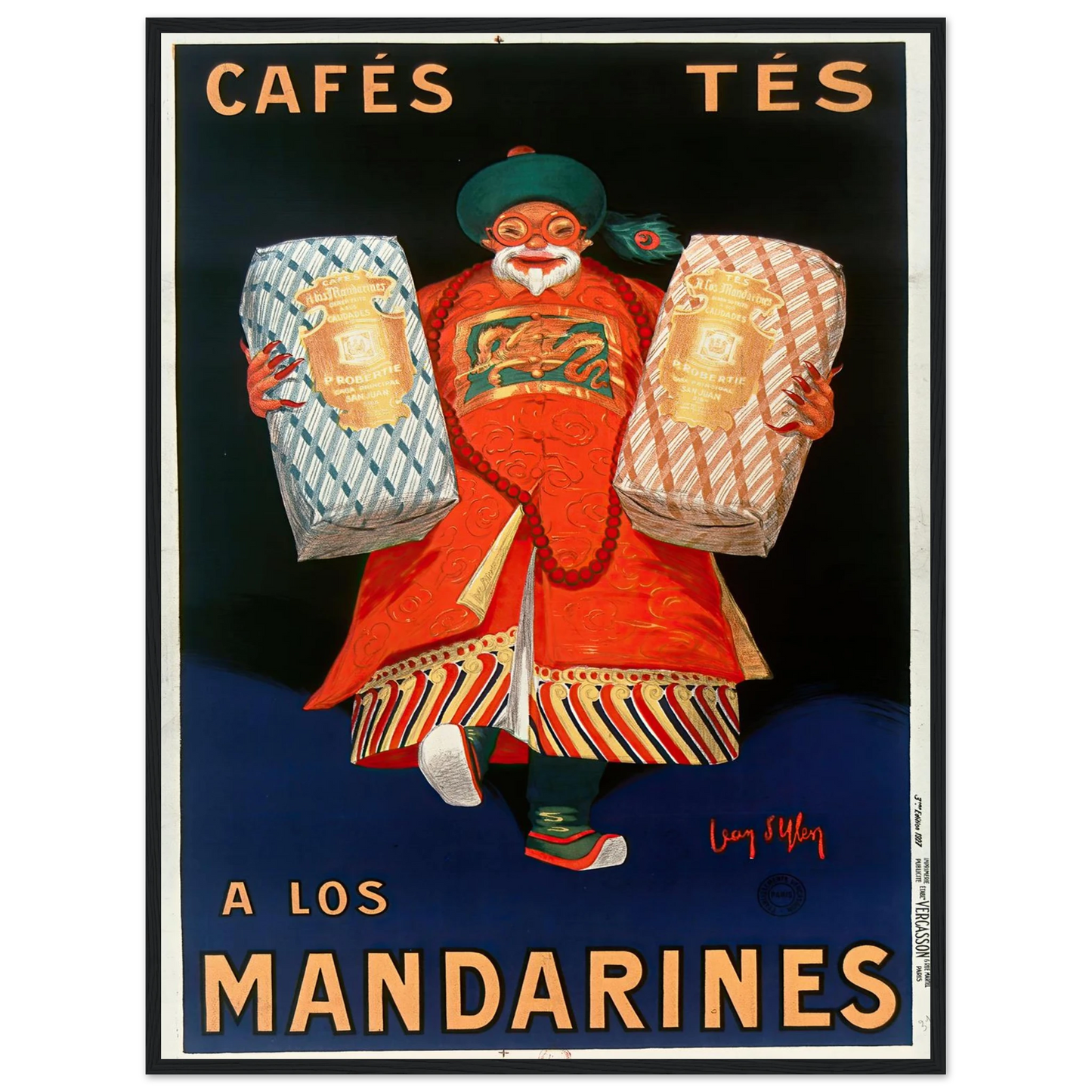 6482829a-70ba-467d-972f-3d2ffae7ef6e