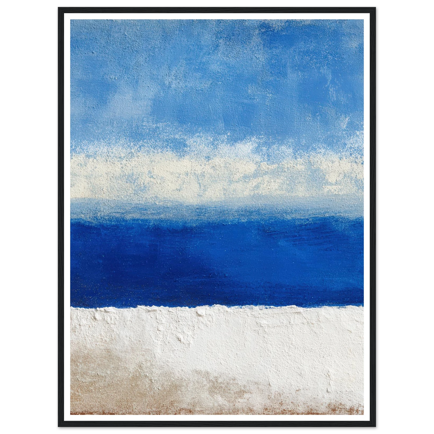 648792f4-b8c4-4133-8d3d-40ca2943f90d