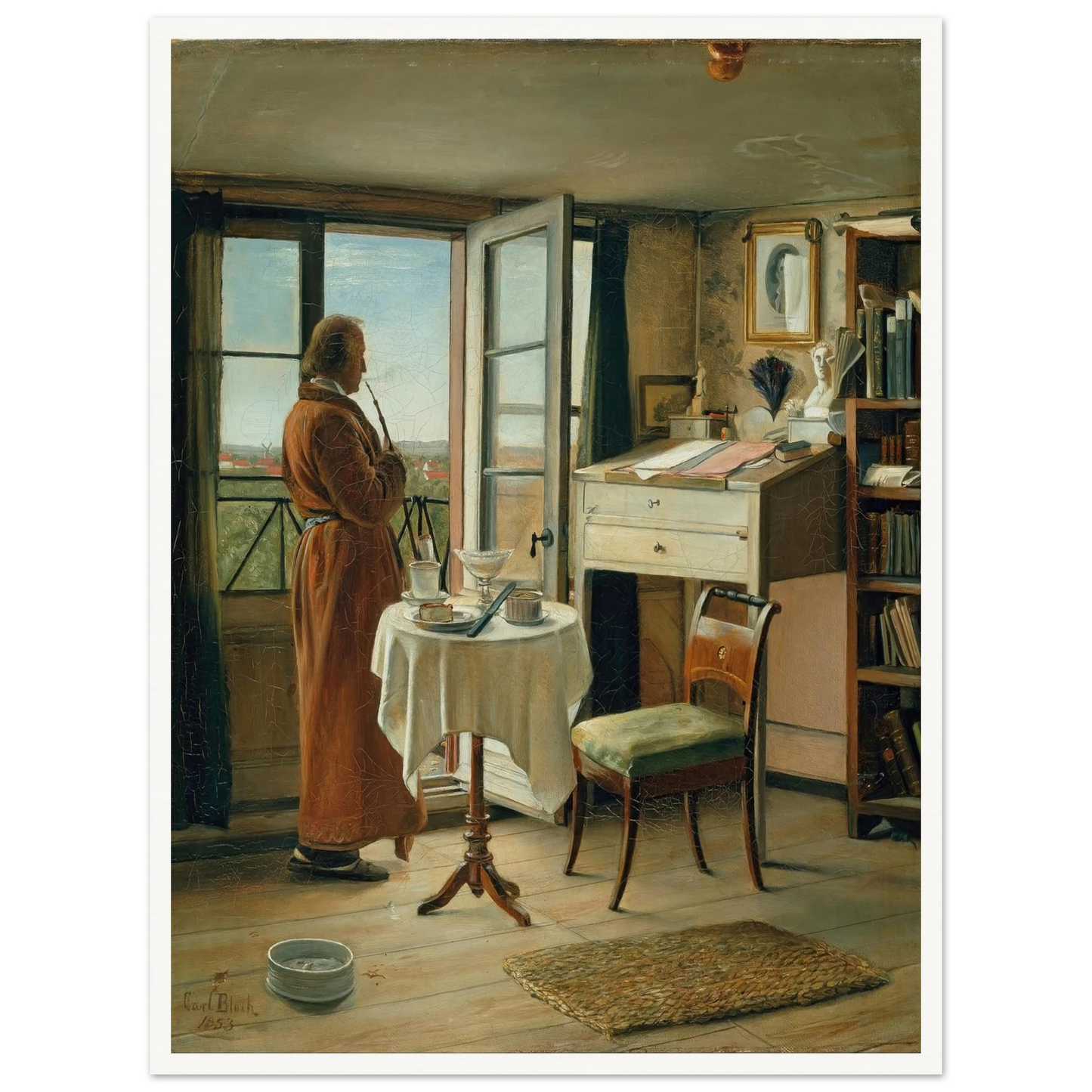 64ca10ef-589e-4039-ad17-36e40ca86b0a