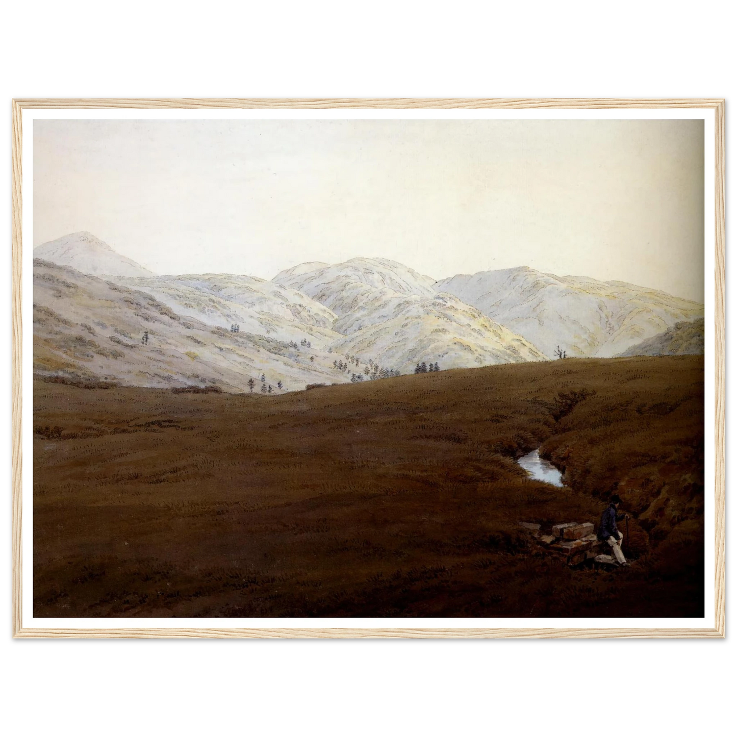 64d0e8a3-ee66-4579-a226-a780578f63ba