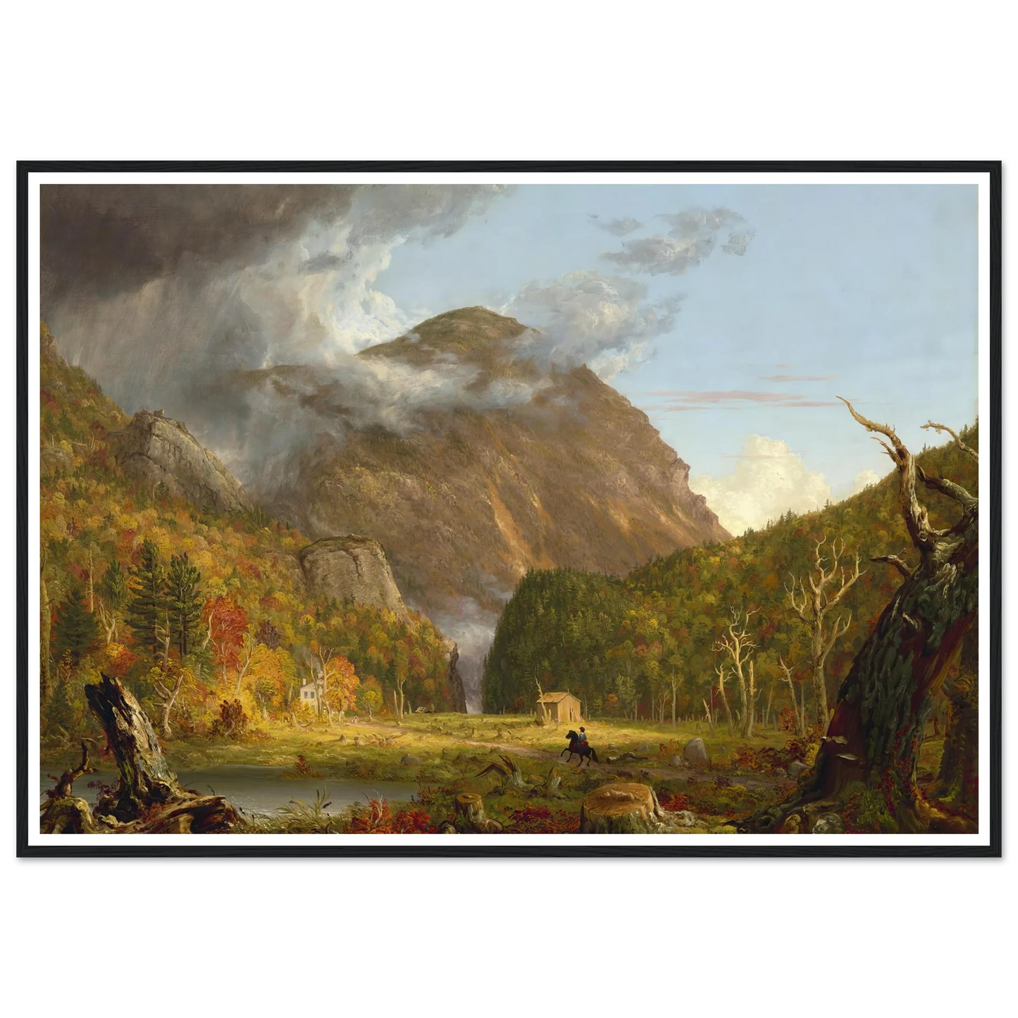 64e347dd-ef5c-4f62-88f9-1dfa1e043ebe