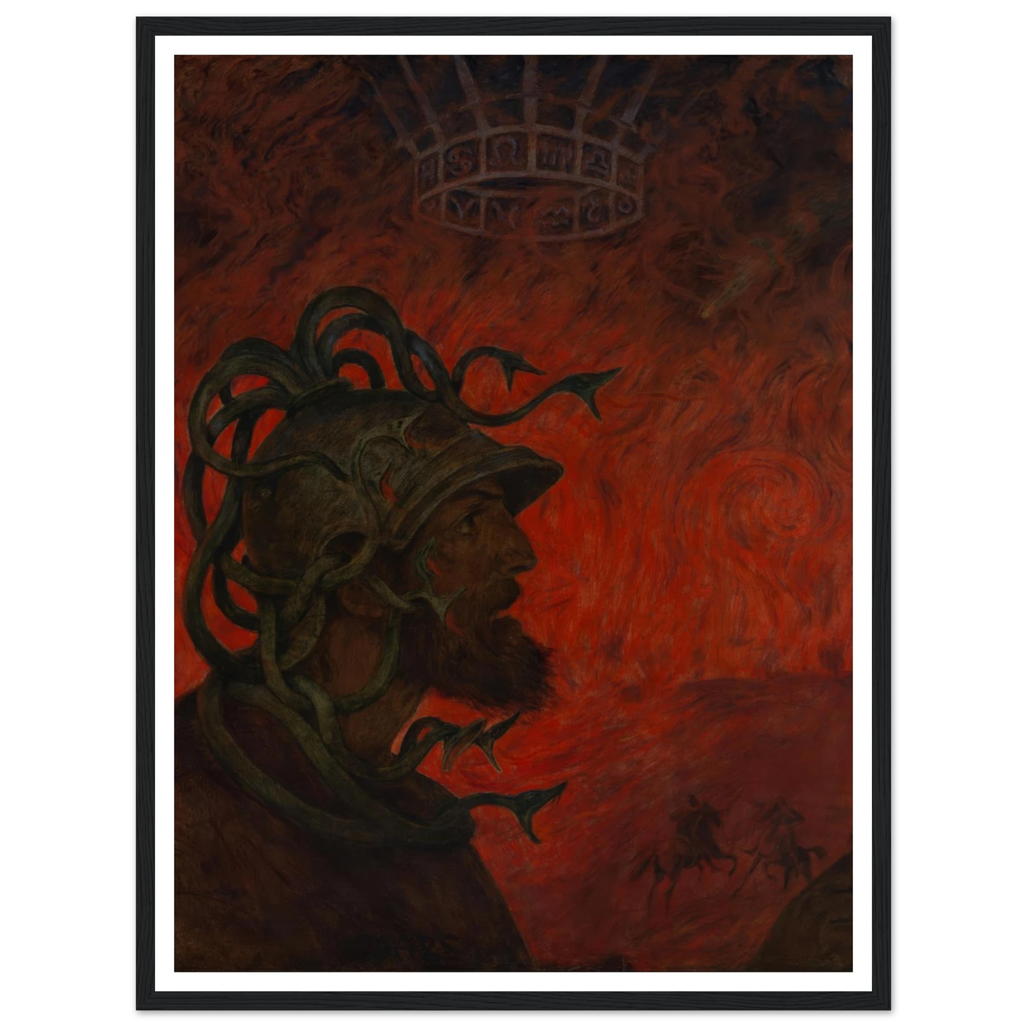 64fa0c36-6b2a-4459-9b43-38bda05b7d37