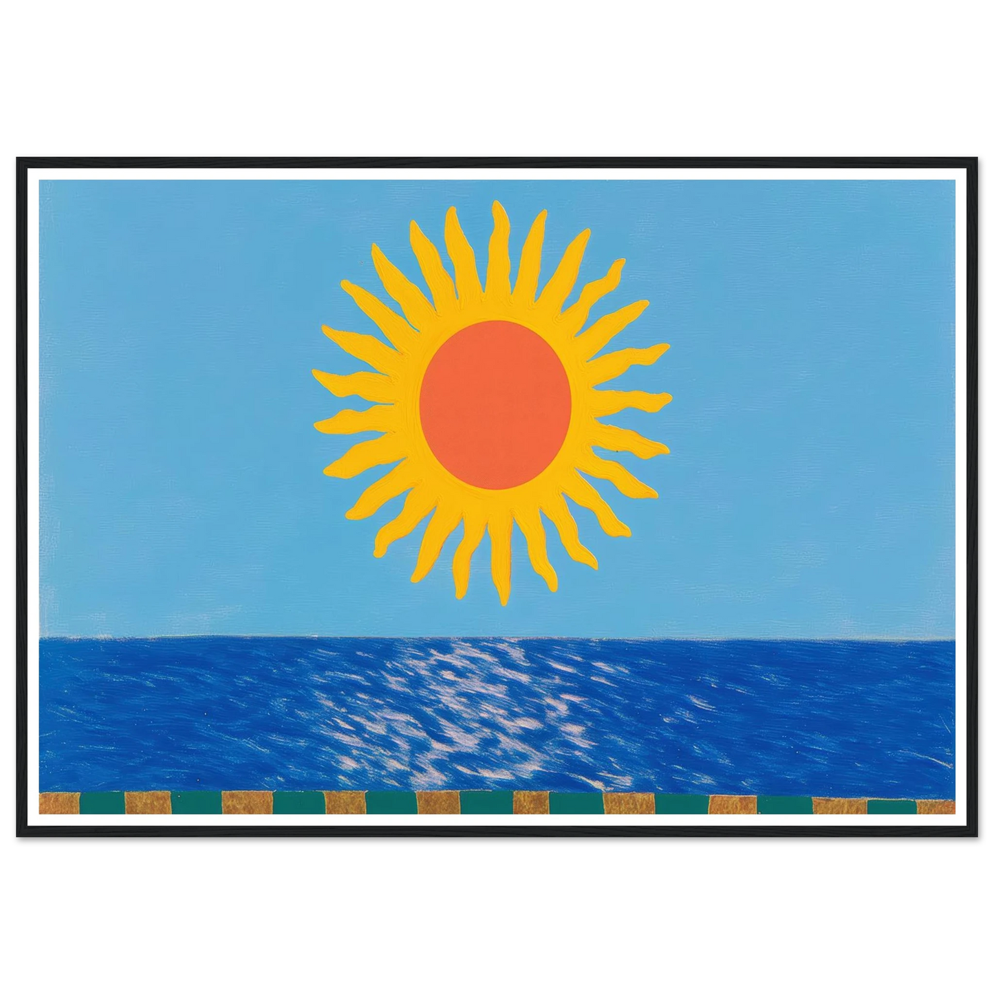 652a062f-1b8b-44e9-83e0-ce6c14f546d1