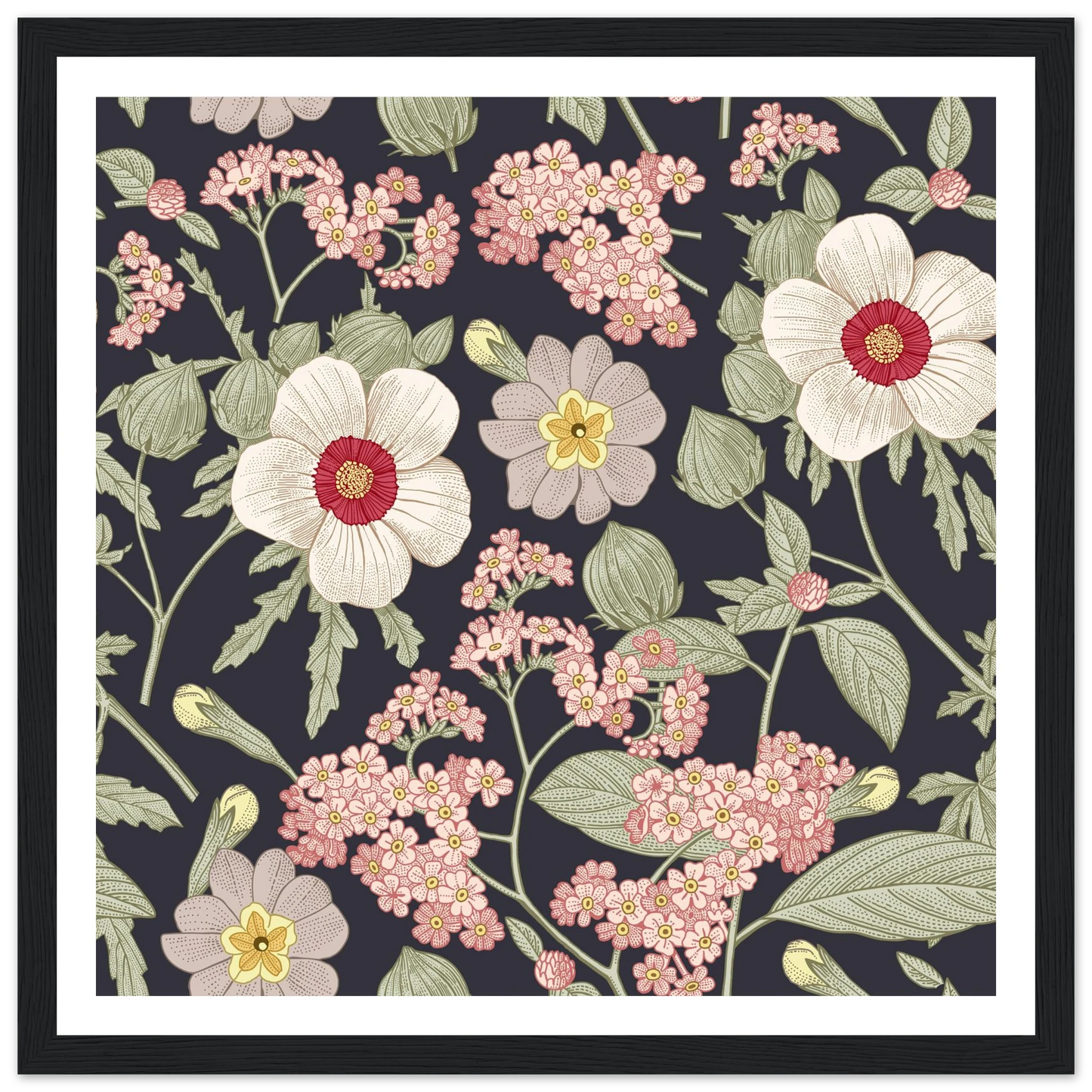 6552adaf-6fed-42e0-893d-c203e44d21c6