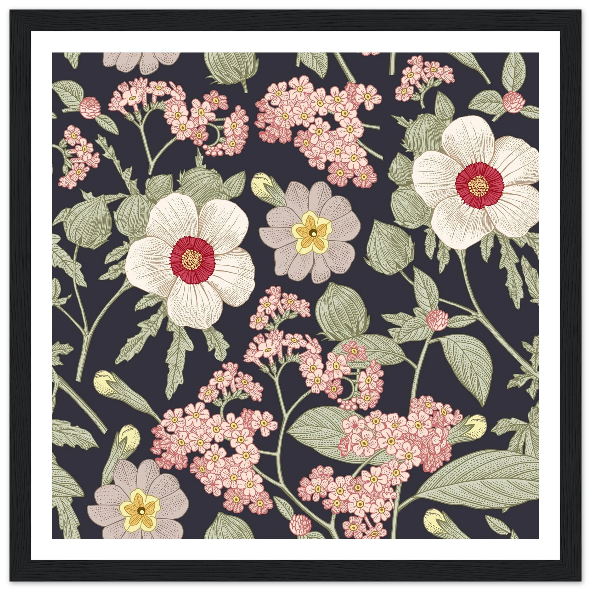 6552adaf-6fed-42e0-893d-c203e44d21c6