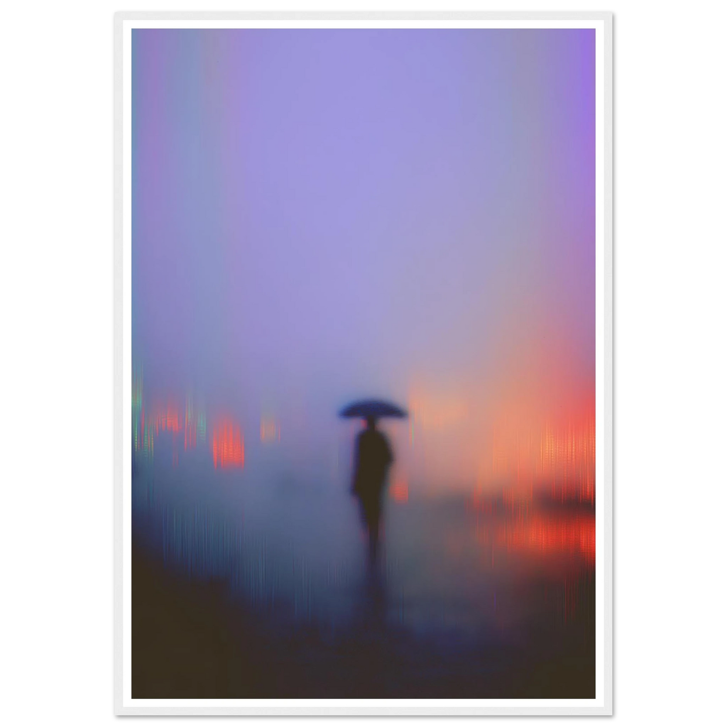 657087e1-44bb-4dad-9d36-491f04d80f8f