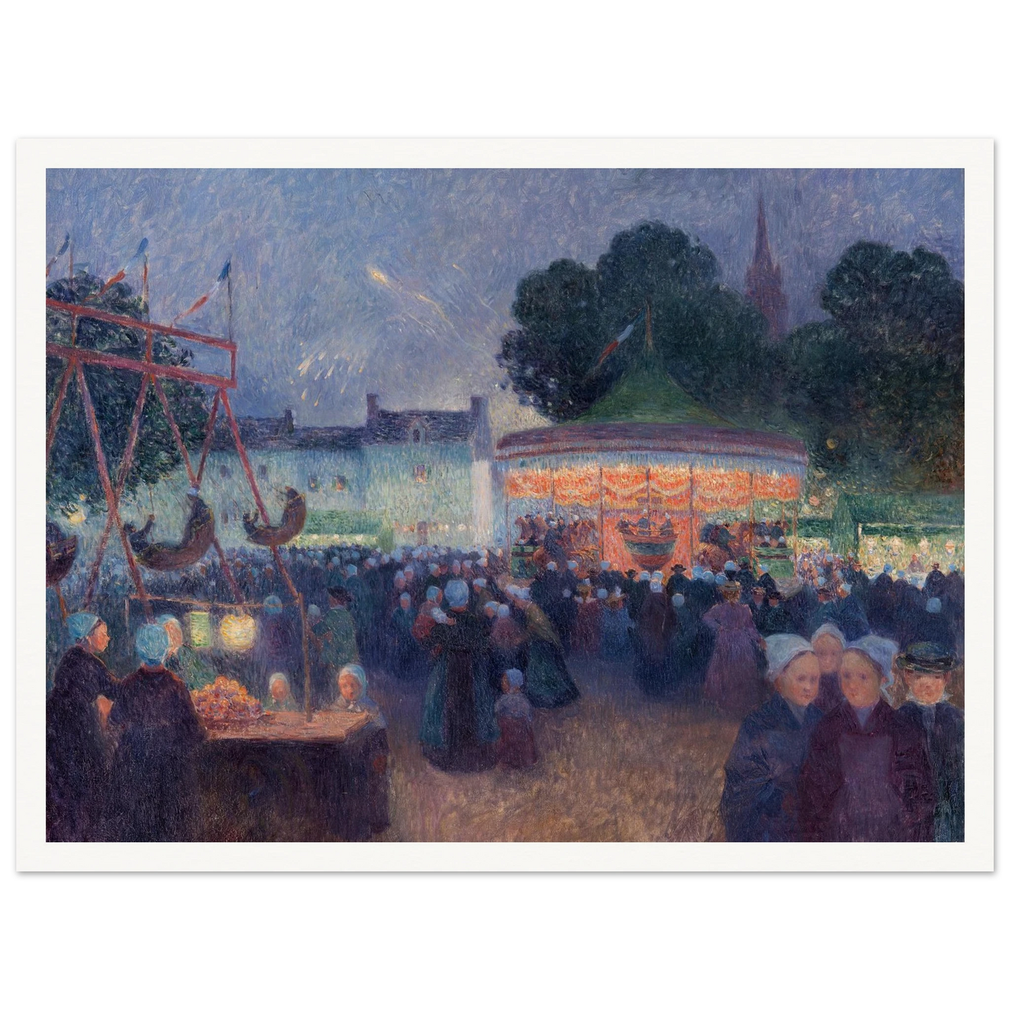 657beaa6-4d53-44fb-821c-a53716bc282d