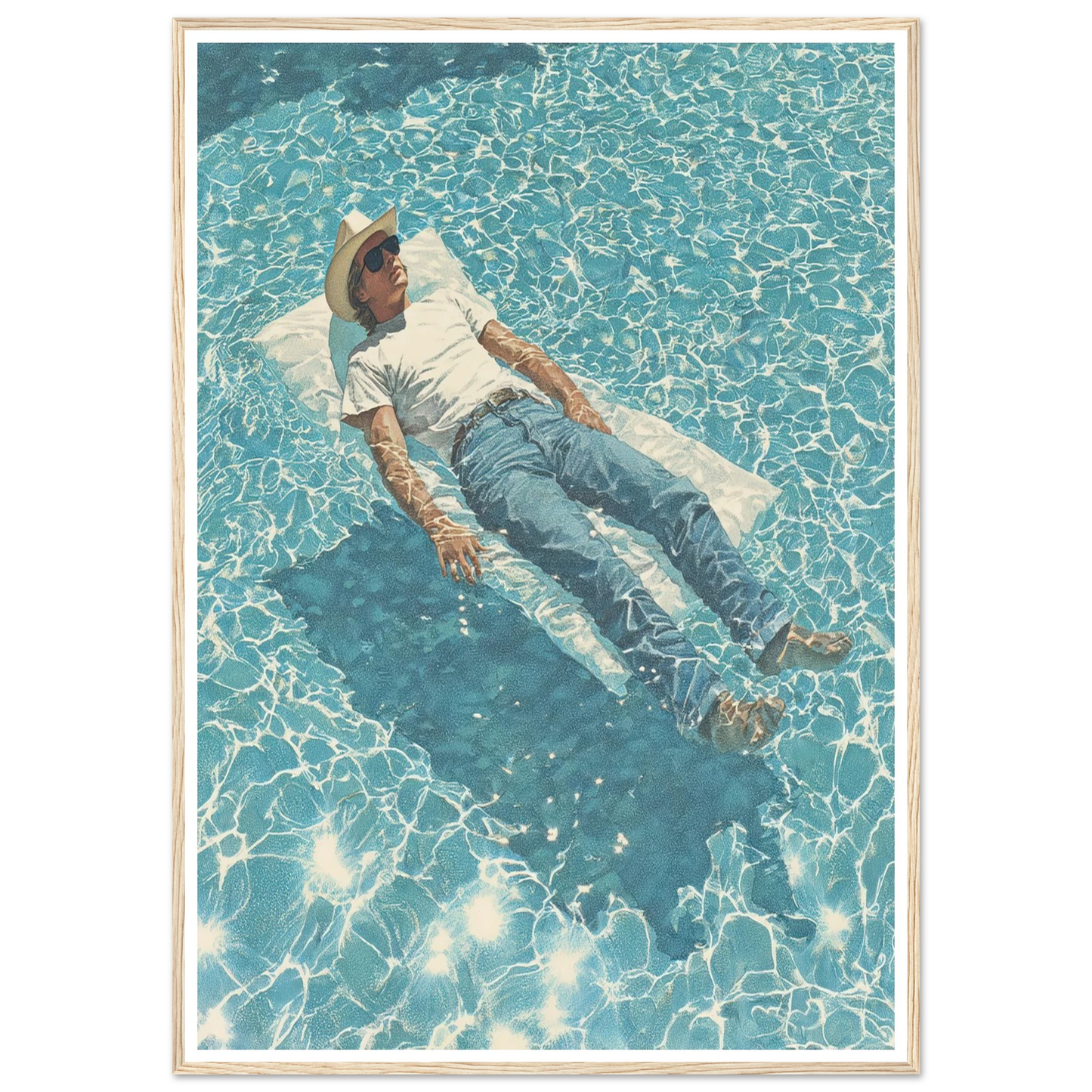 65960826-fe71-419c-9de0-fd78bdc64fd5