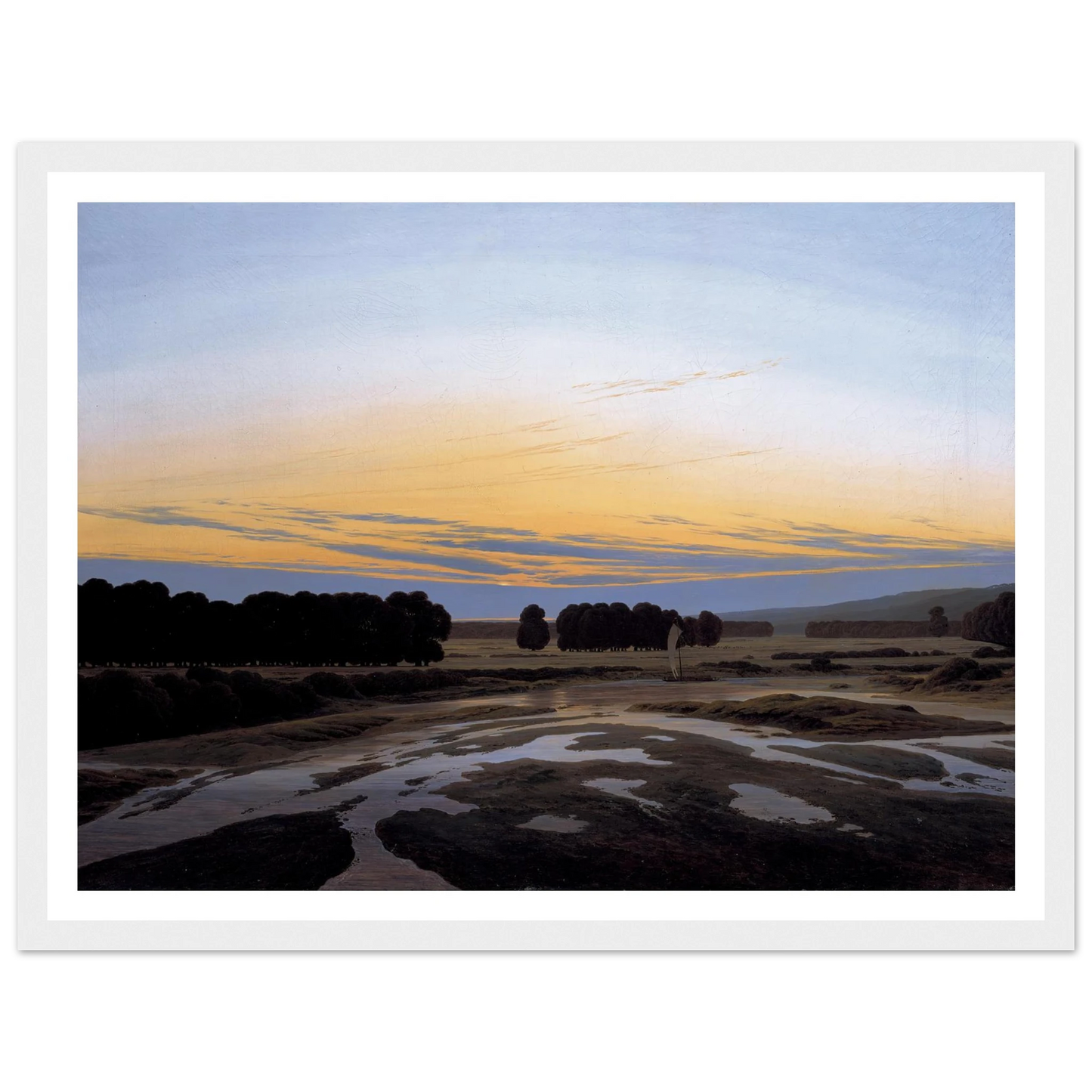 65abd9fa-9a06-4c0c-a119-8a2a97bd32b0