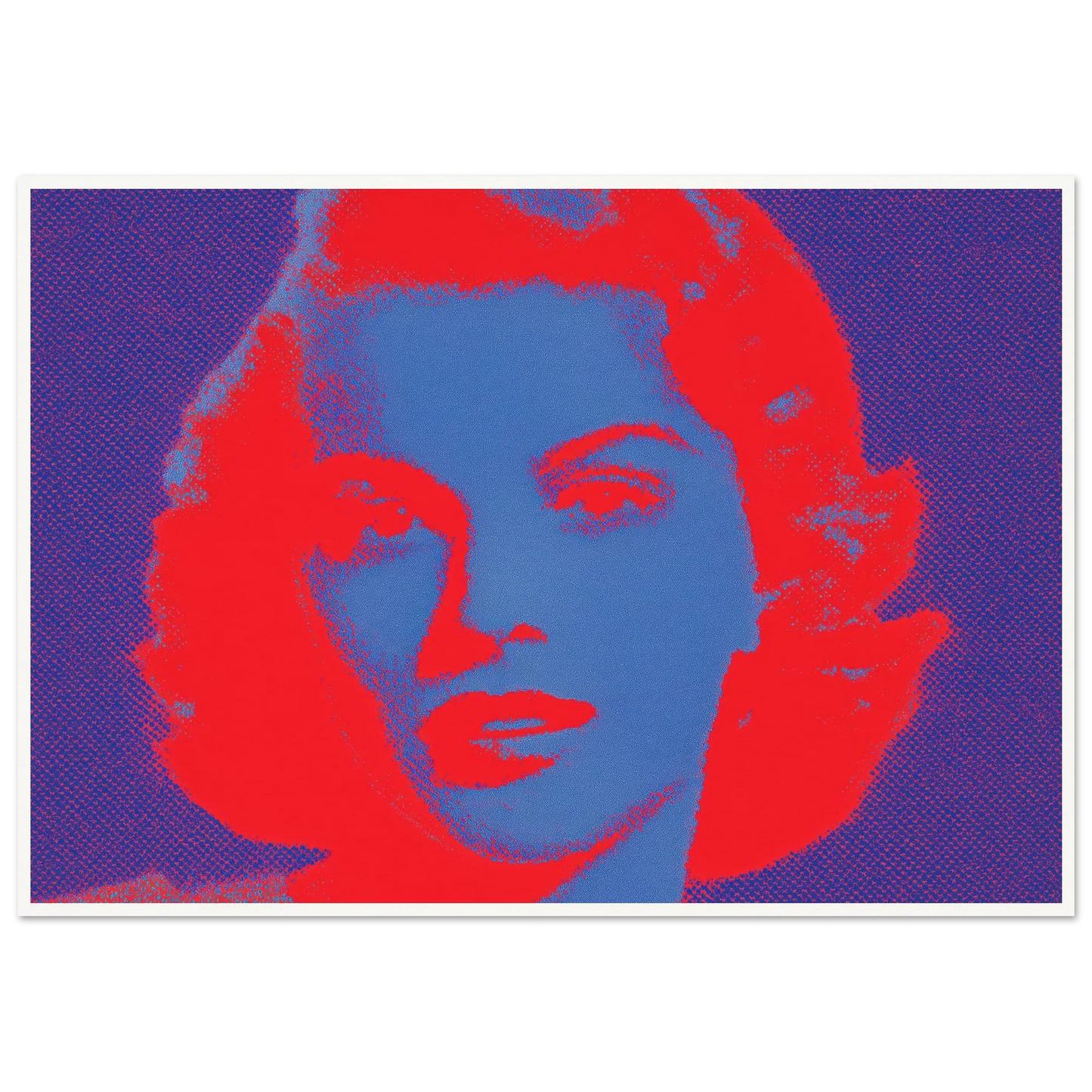 65d2ec10-79c1-498d-9df7-9da3225ce849