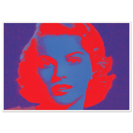 65d2ec10-79c1-498d-9df7-9da3225ce849