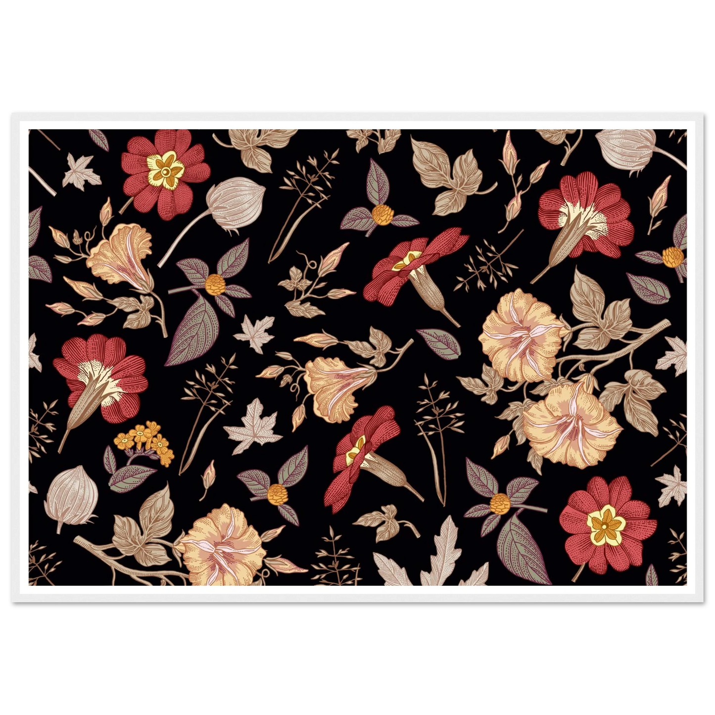 65d30f7b-54b7-4861-af1a-754052aa224d