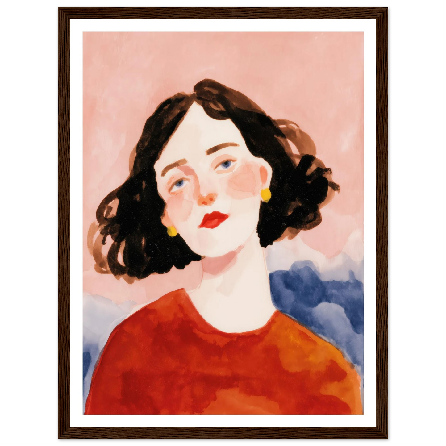 65da144c-d709-48ab-b5a9-3b6285e9aaa0