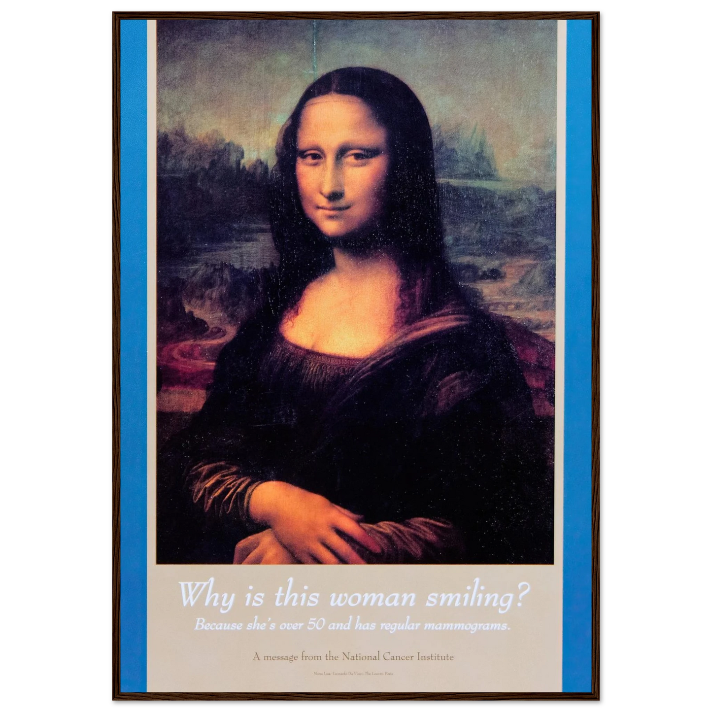 65e47722-3e2b-4ff8-ba2c-b7830e28b585