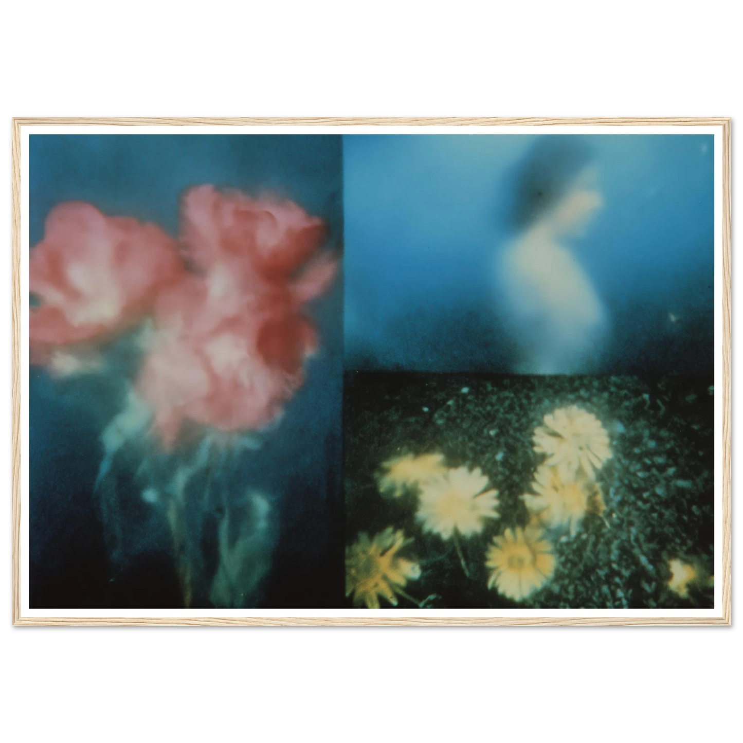 65fea38d-2a49-485f-bf2c-8a50e5a3bd8a