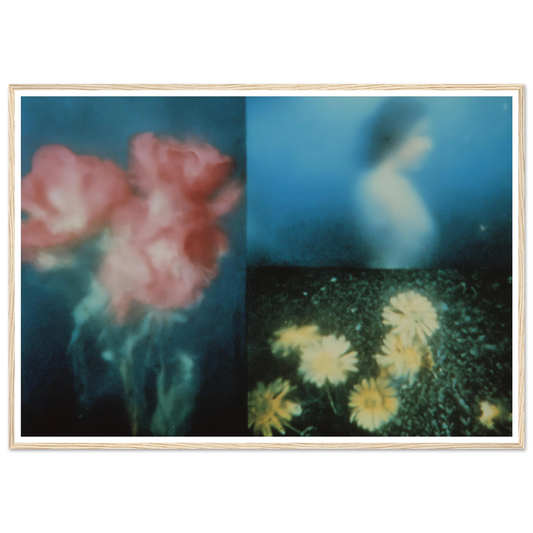 65fea38d-2a49-485f-bf2c-8a50e5a3bd8a