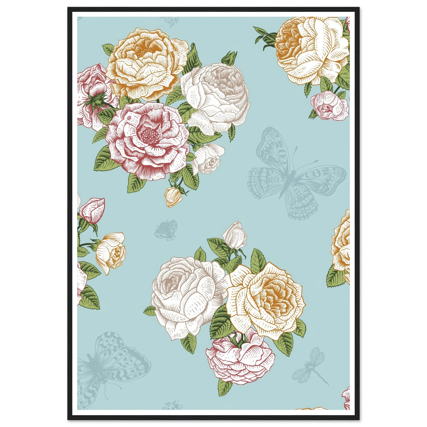 667282c7-6d03-4167-9e71-482e8e60cd53