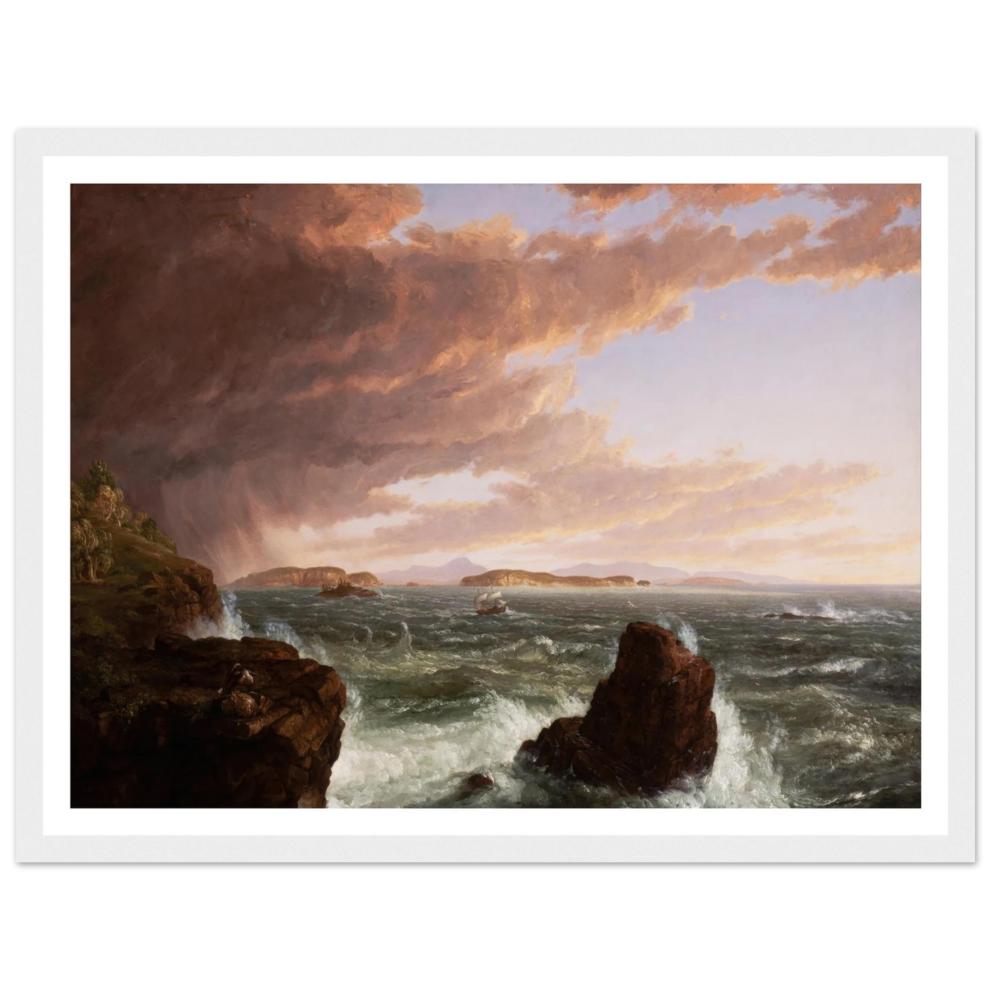 66d68cb2-9ab2-454b-ba29-79ebfc1b5df9