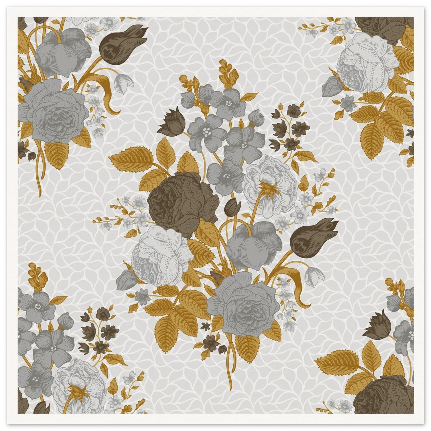 6745ec2b-42fa-41a8-ae8c-8cac2dfc7215