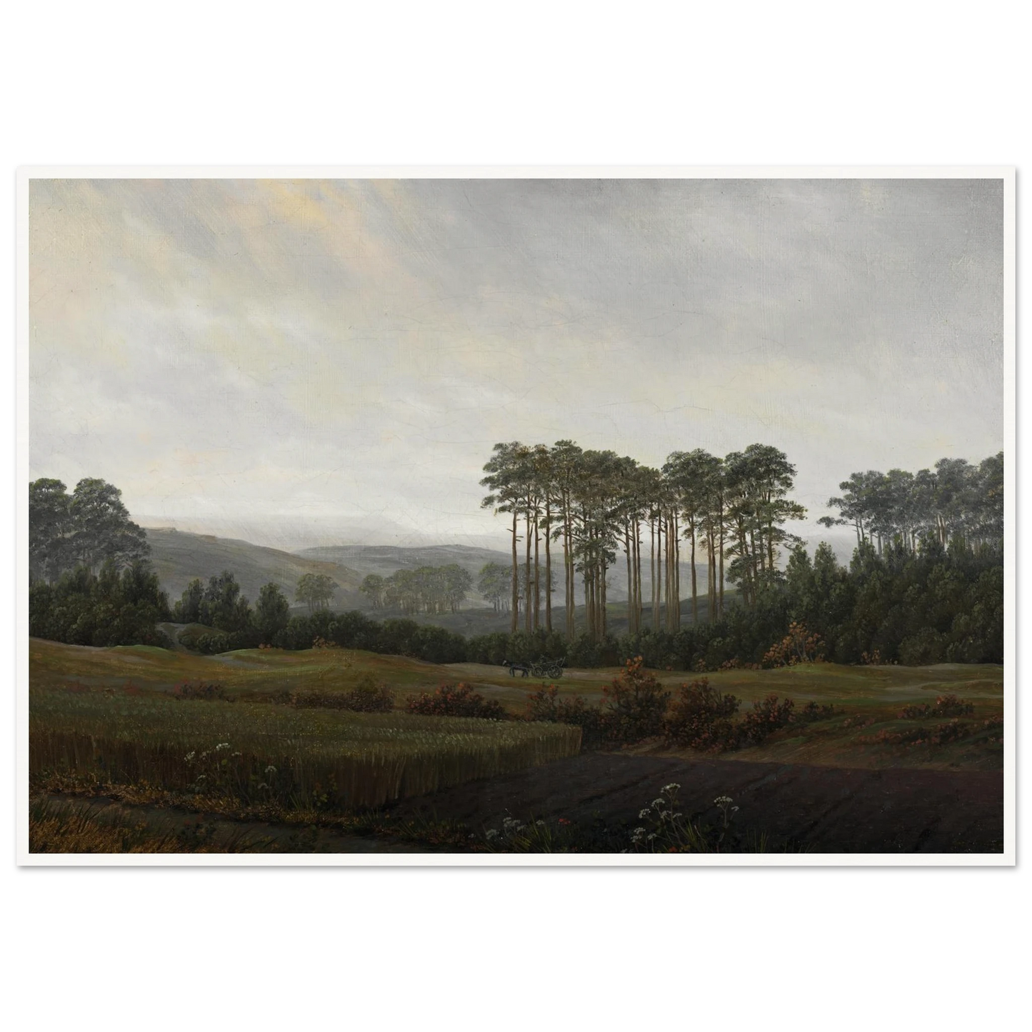 675e8fb1-d4ed-4b8f-9d06-8d3abf2ba4d0