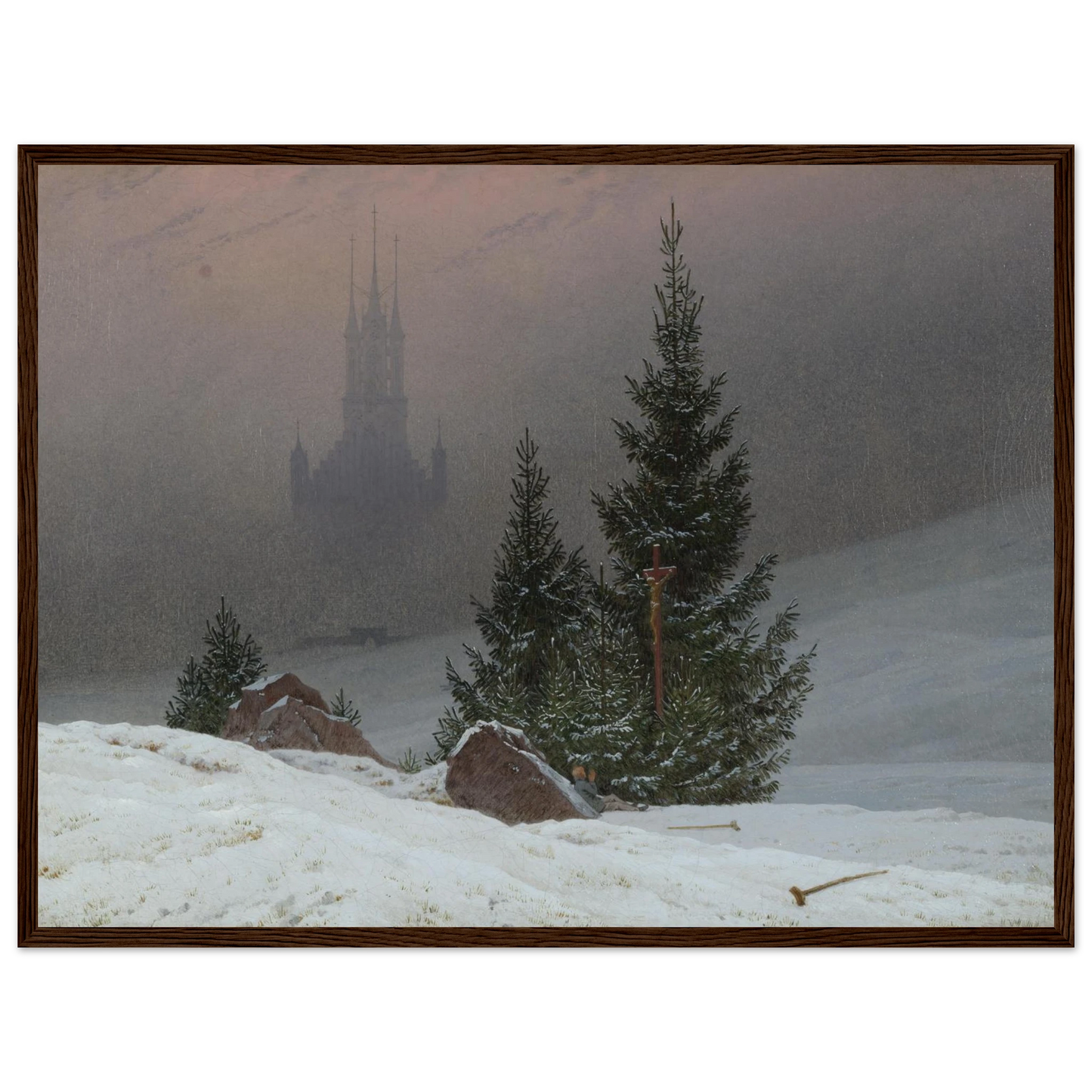 67bf2c72-eed5-4ec0-8f46-3fb334bc5438