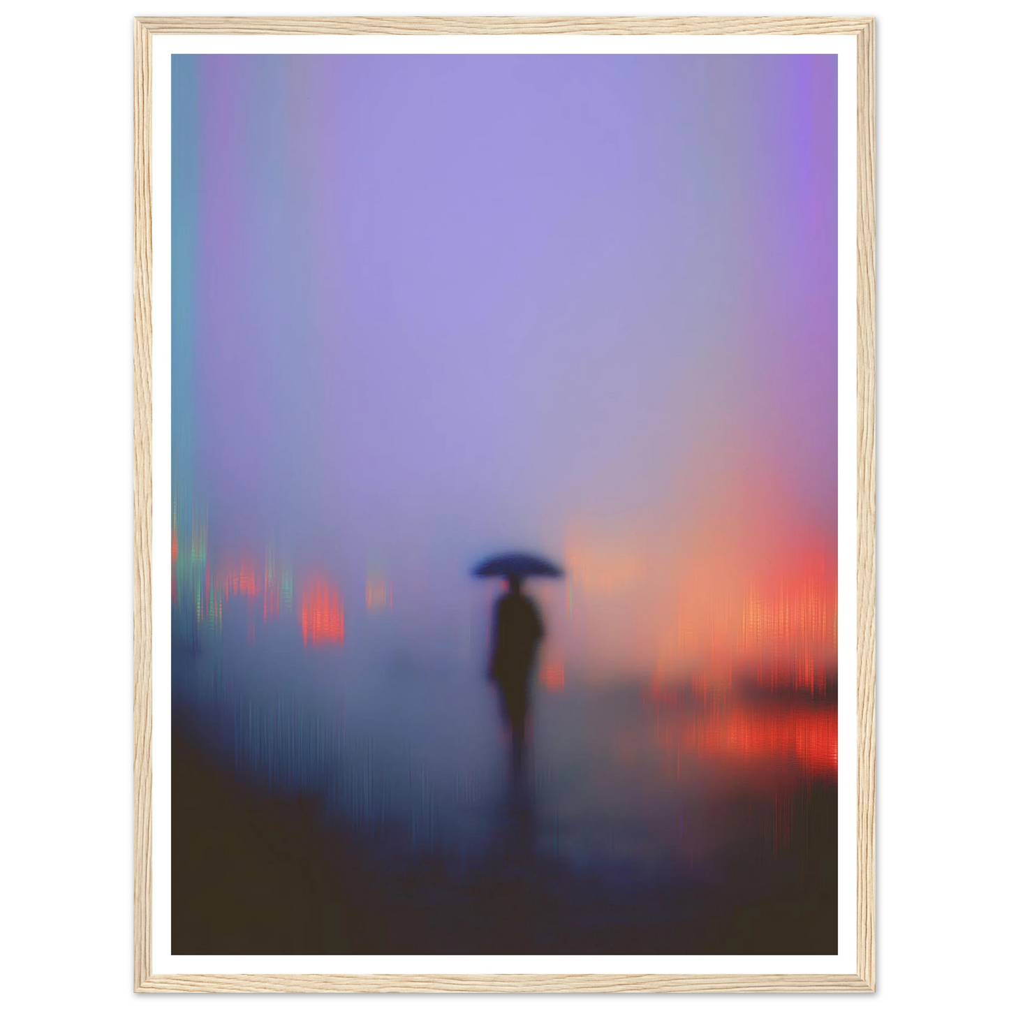 67ea9efe-45e7-4307-9415-772436115506