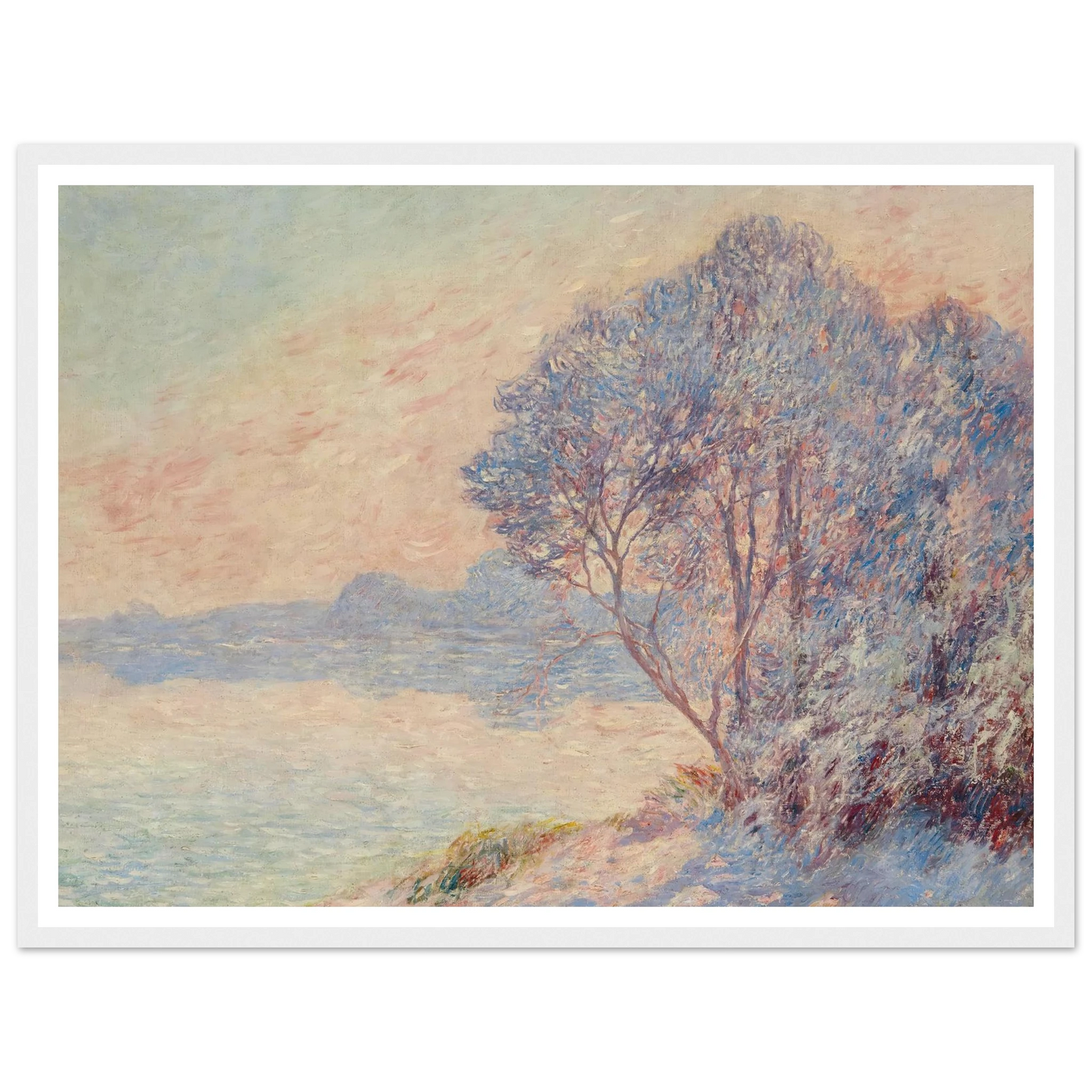 68249721-e8e0-4572-bcba-16b74d90dd42