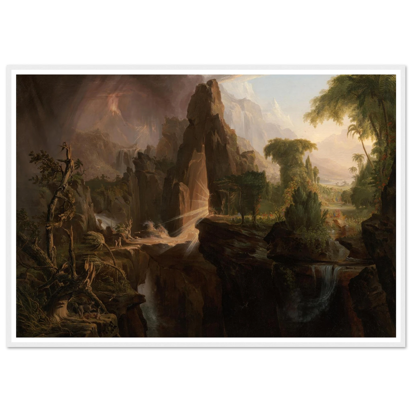 6841ef91-4d27-413b-b973-cd75204fdf8d