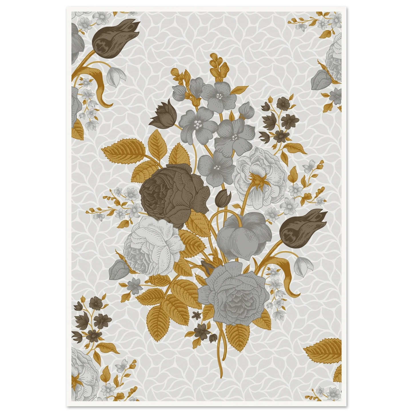 68566c94-d7c8-499b-8d30-f2b39c1a7840