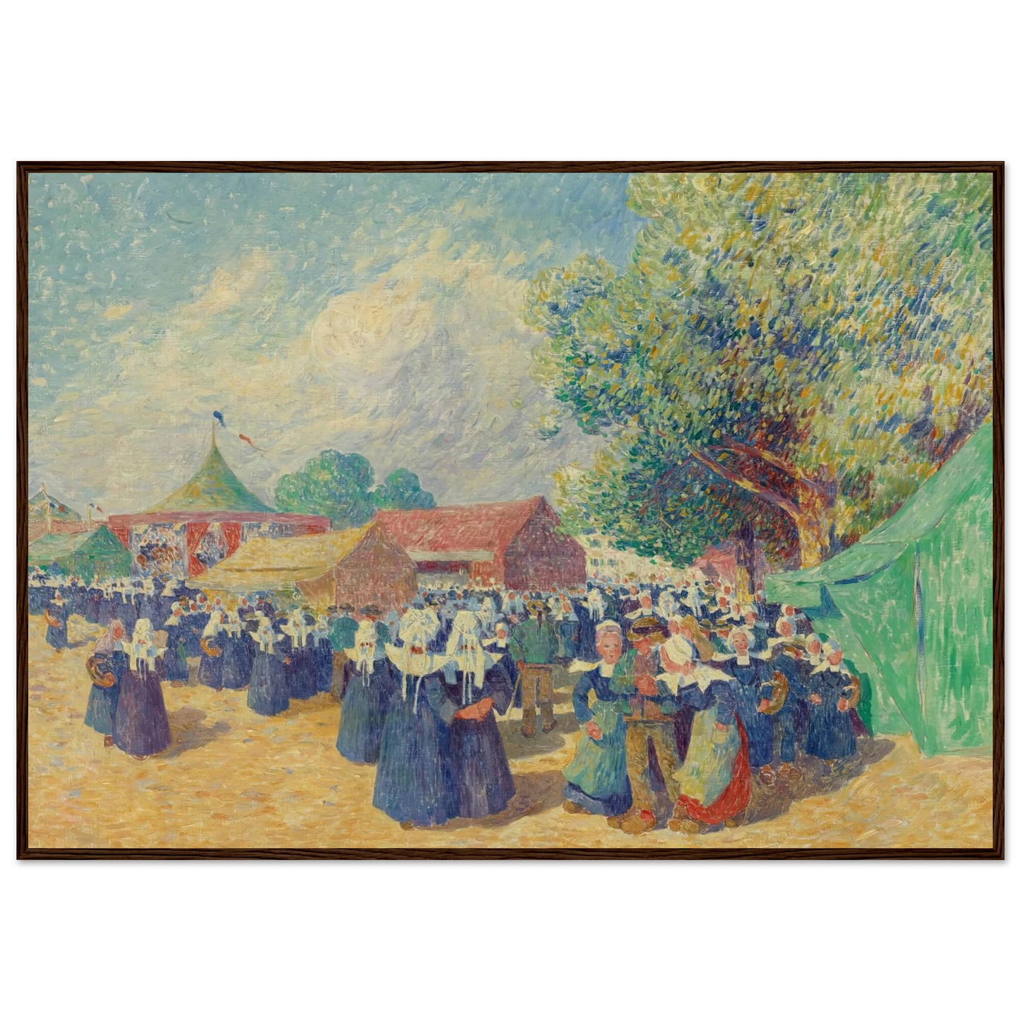 68925fde-3bdf-4850-8d1f-4559e5b5f37e