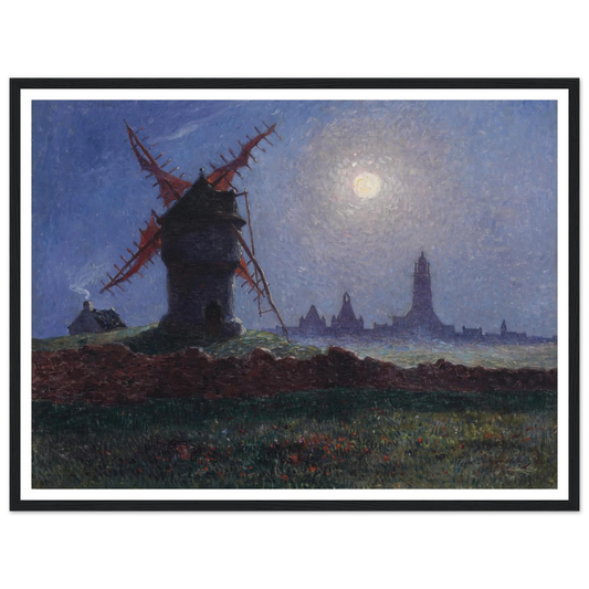 68e13433-7fe6-4173-9720-809b3e907e37