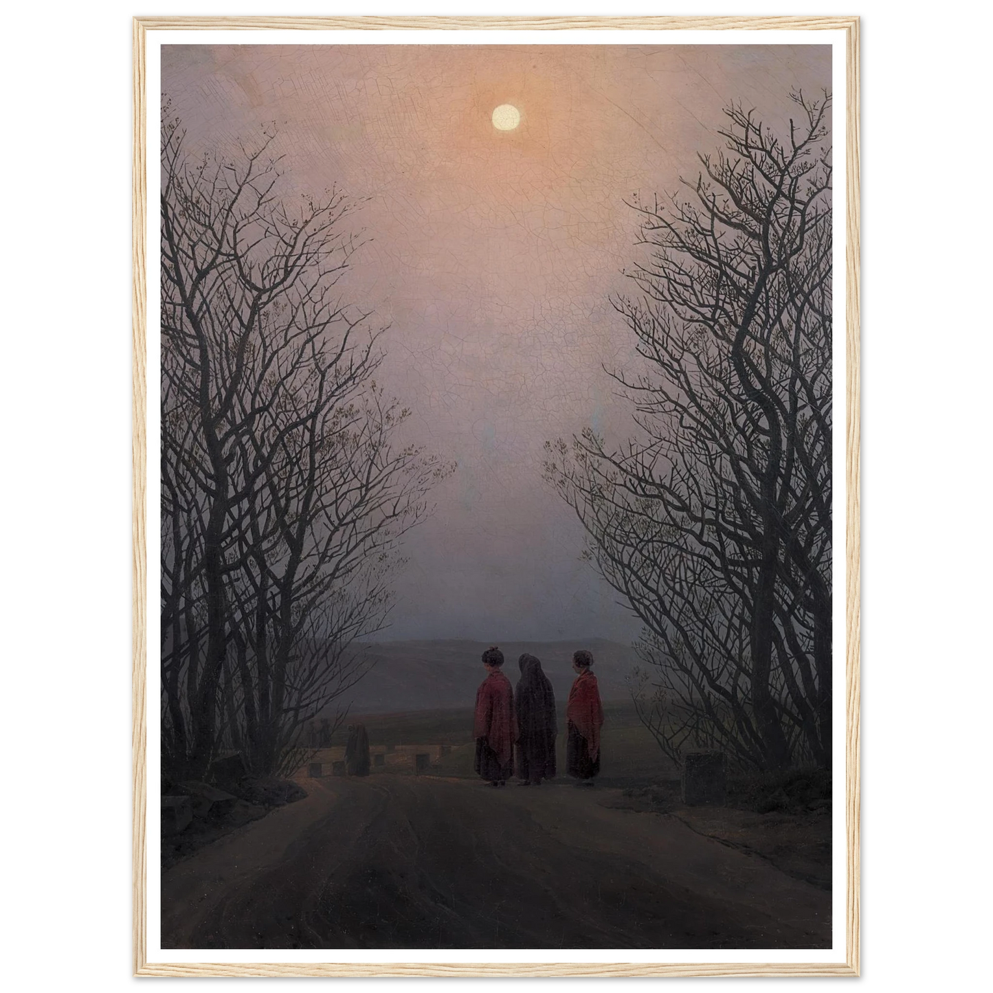 6904a1bf-437a-4fb1-80b9-838146b537e1