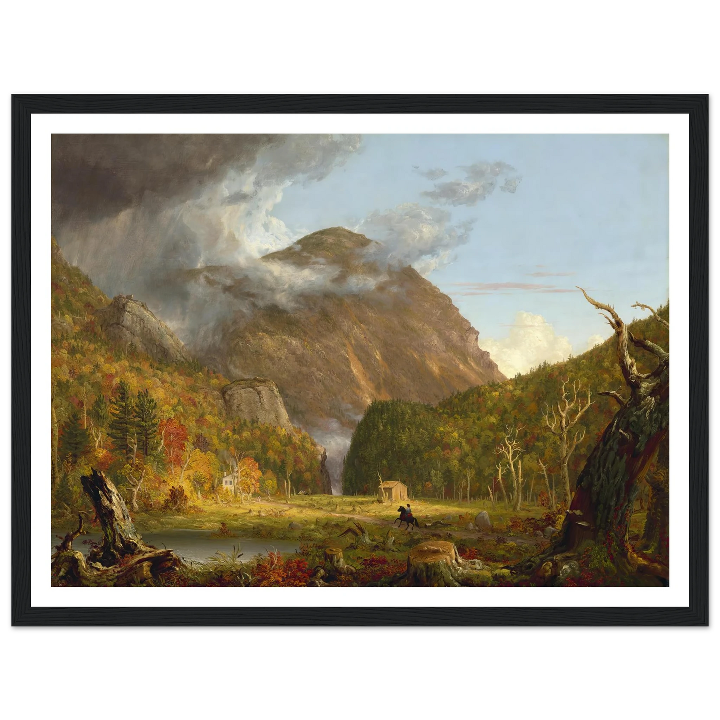 692673e4-b18e-4e4d-9de6-b55977a59bda