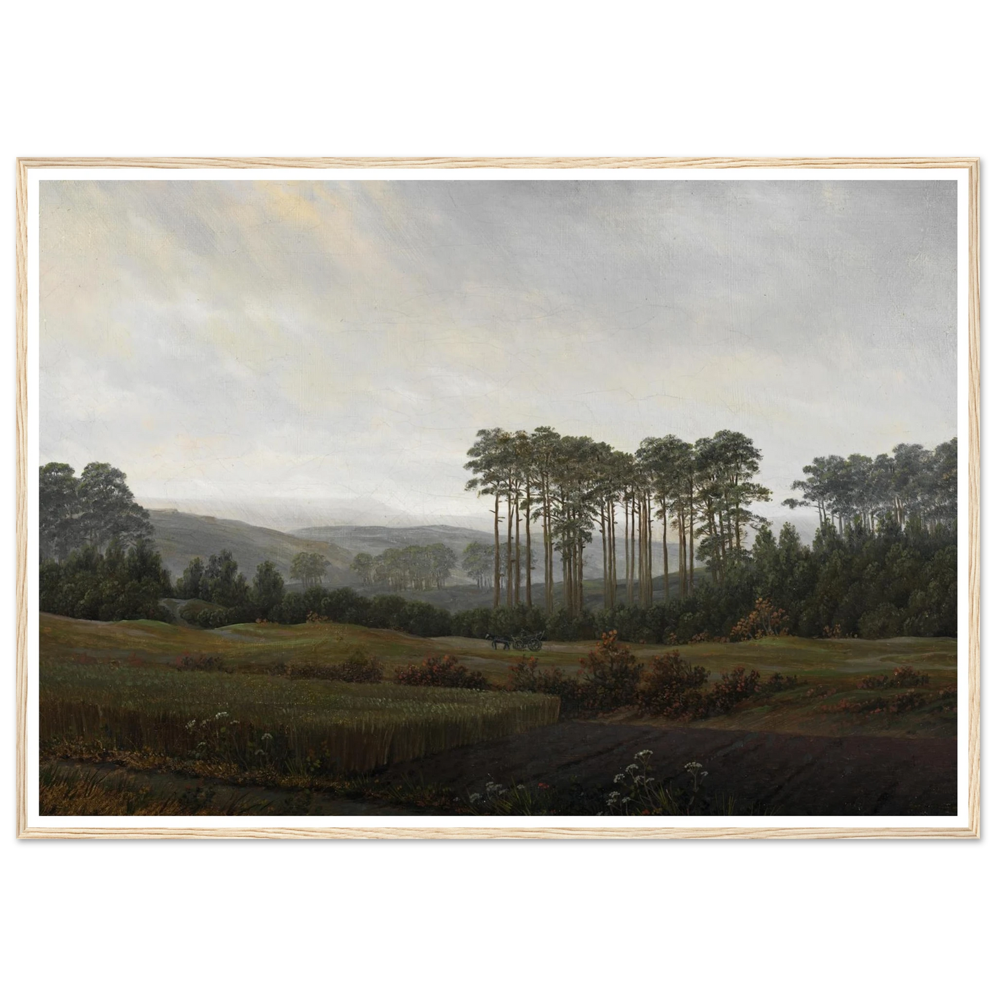 69299ab4-960b-4233-907e-b9a80830c9f0