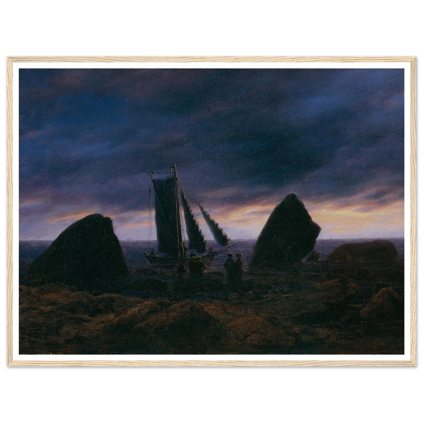 695e301d-e4a0-4b82-b0d1-45342a9268f7