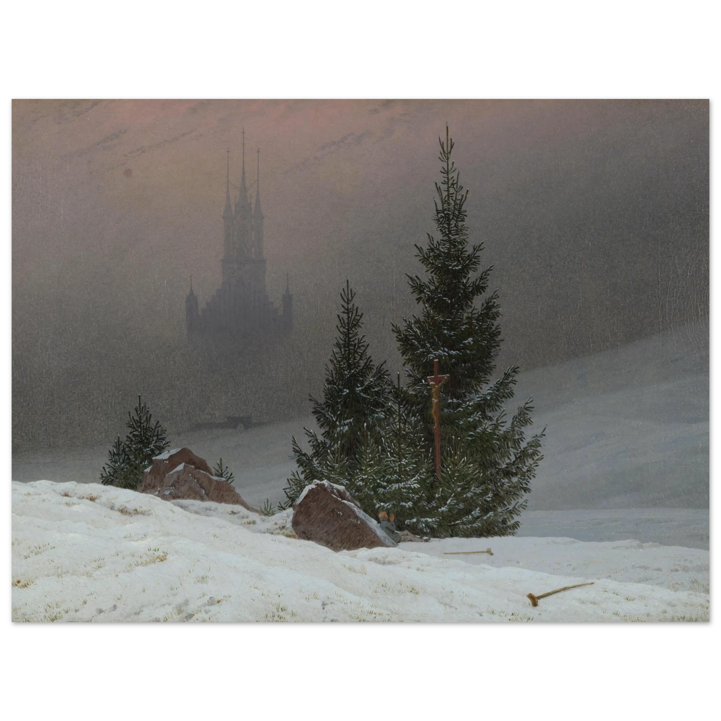 697ebf07-d8b9-4ee2-8409-366ad68adfb6