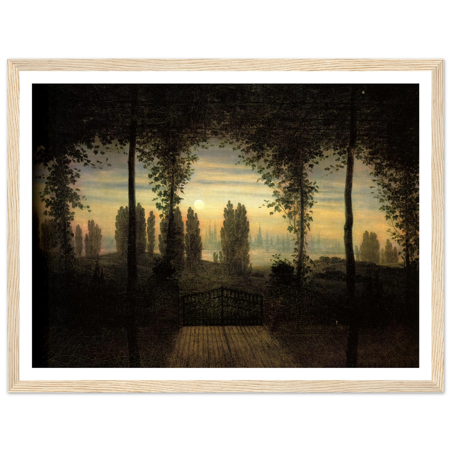 69e4ae71-98f7-49af-918d-8a86a88450ba