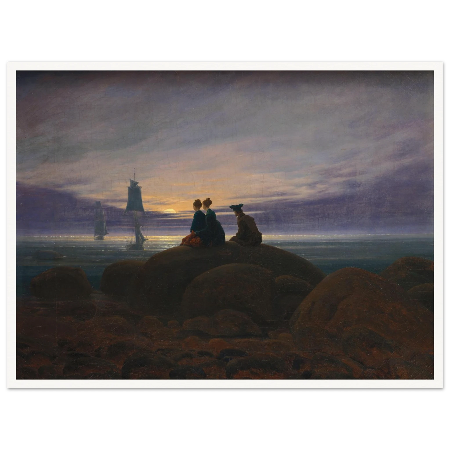 6a194833-90cc-42a2-808f-cd4d24603457