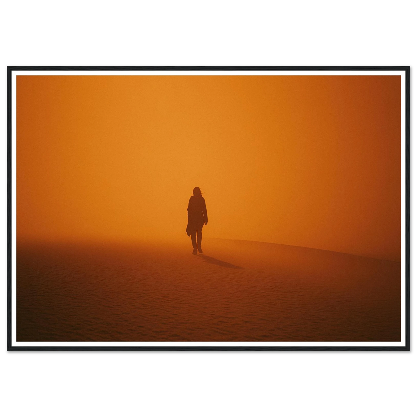 6a66267c-61de-4d1a-89d6-00a5d65bb62f