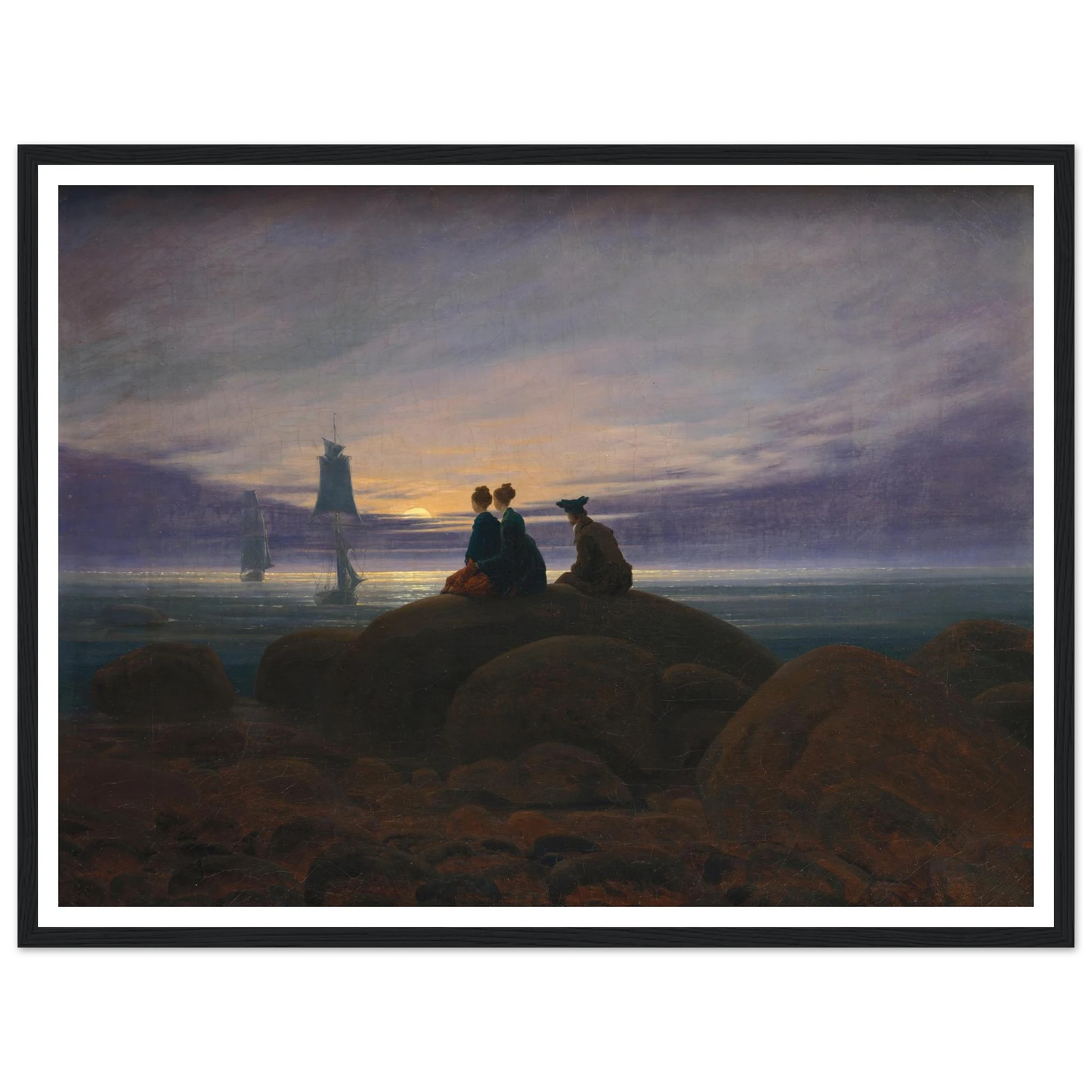 6aa00153-6faa-474c-9be0-4a0446e62910