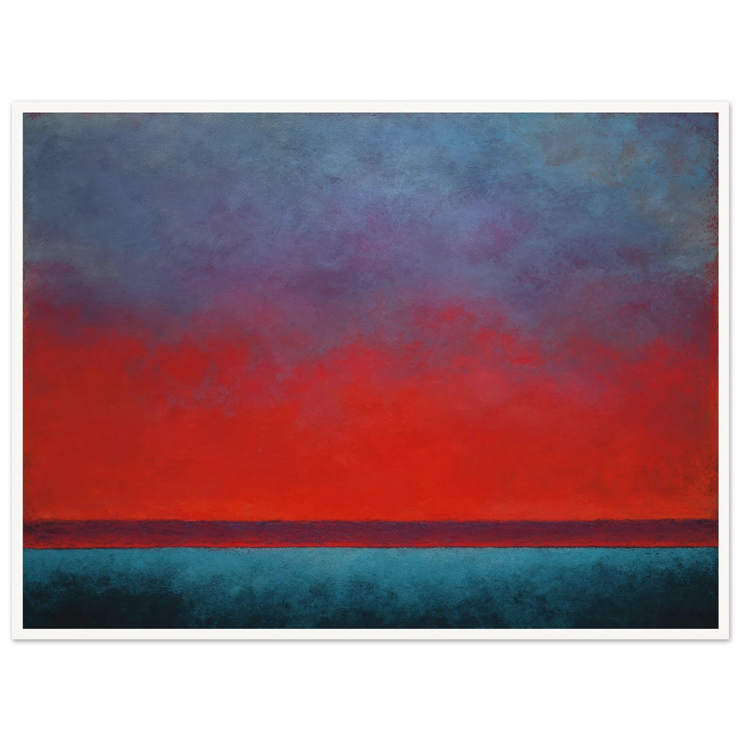 6ad53476-644e-4ad3-91fc-19ce4edfffb1