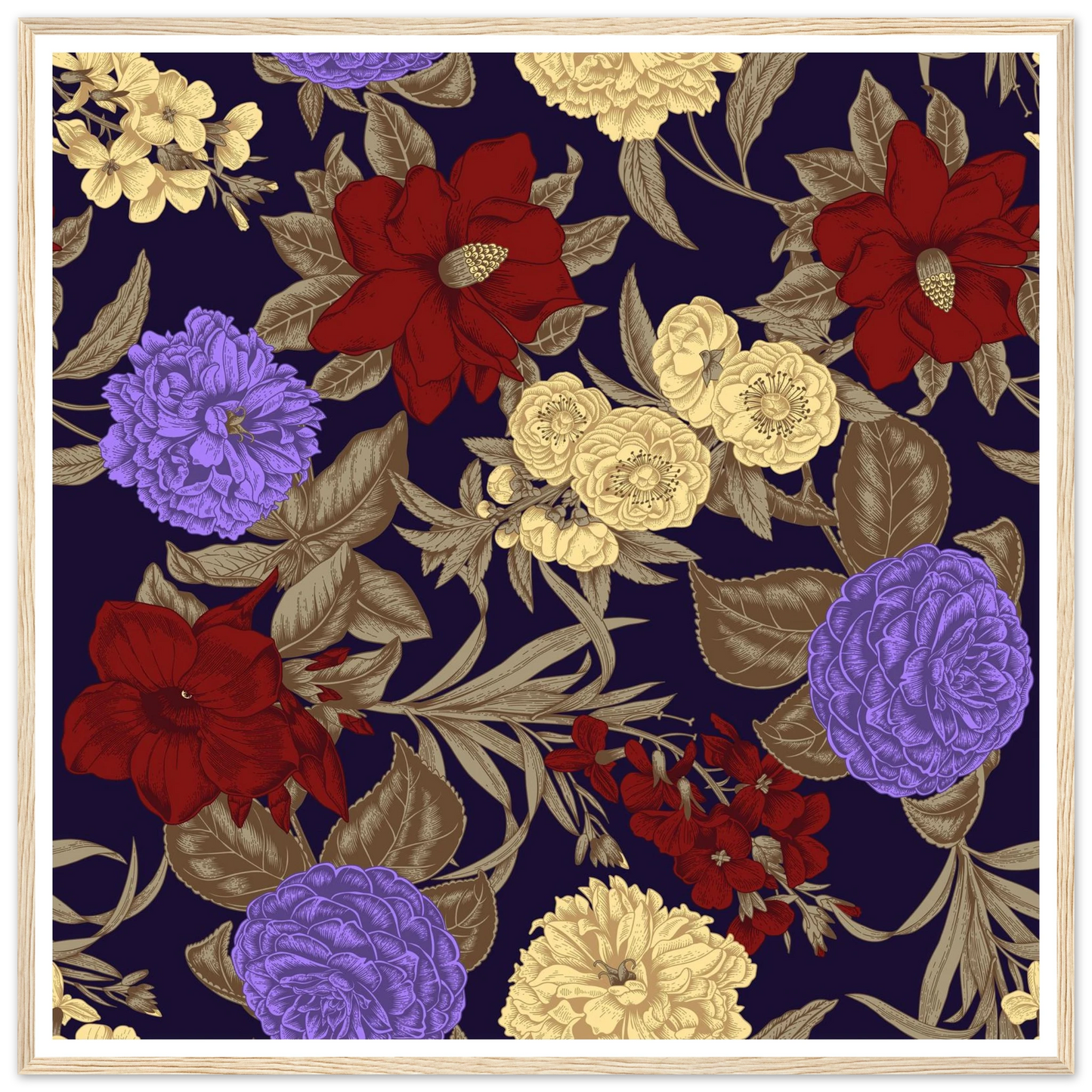 6ae743f3-0283-44b9-8126-d35861a3ae88