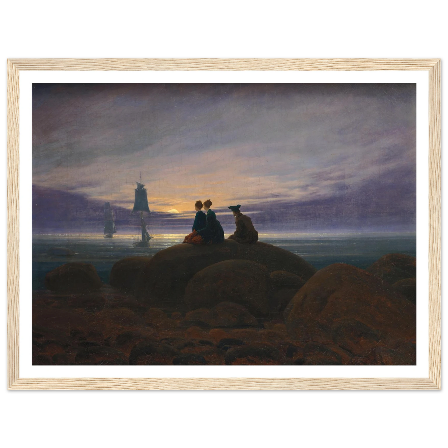 6afafef1-1780-4df1-bb45-37c145a0ba20