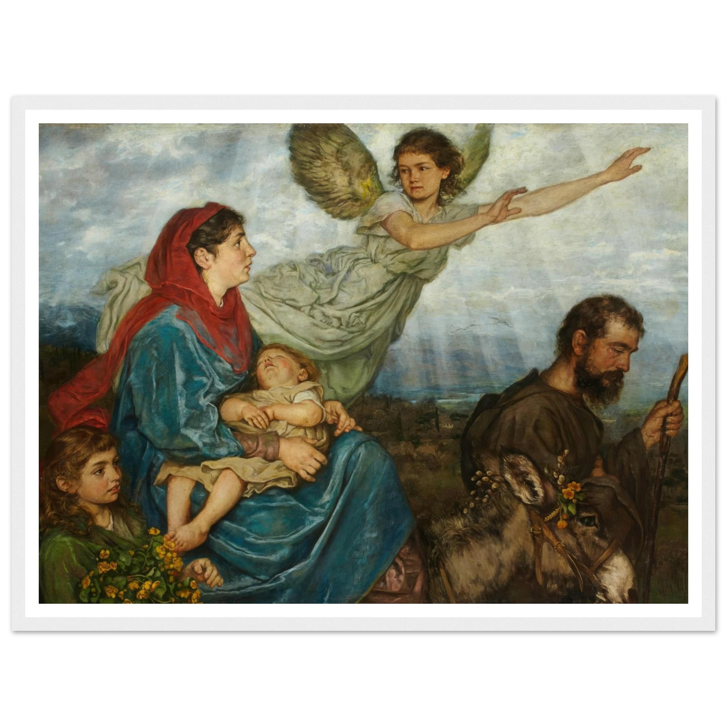 6b053d20-1b32-4ad4-abee-8b9f1e5483bb