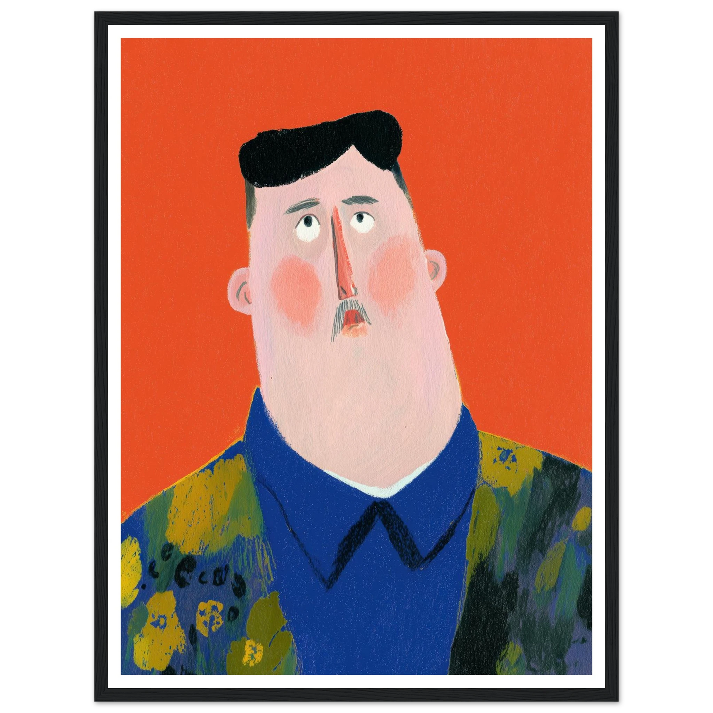 6b409b44-9d23-4edc-b8a6-88e51f29e3cb